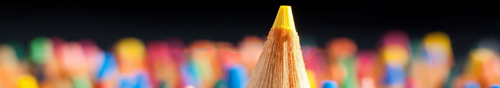ݺܼ޹˾